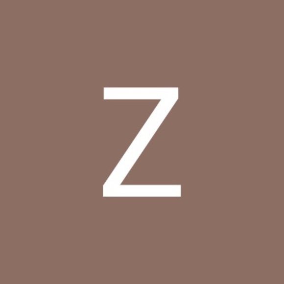 ziluhita
